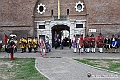 VBS_5469 - 316° Anniversario dell'Assedio di Torino del 1706